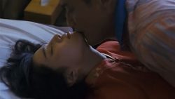 phim sex của Phạm Băng Băng